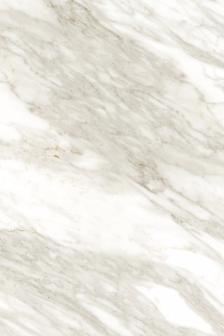 Poza Pal Venato .Super Matt - k023su [1]