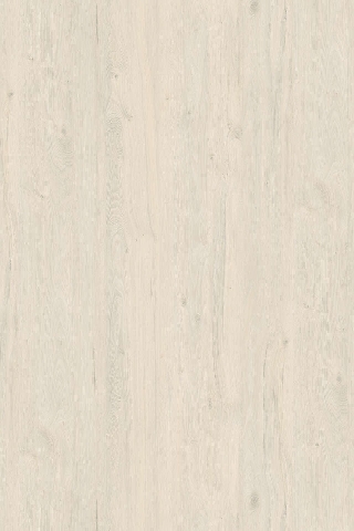 Poza Pal White Coastland Oak .Pure Wood - k080pw [1]