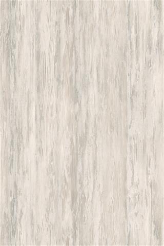 Poza Pal Light Artwood .Super Natural - k083sn [1]