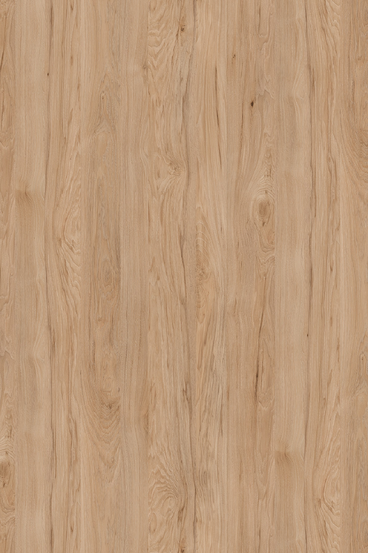 Poza Pal Natural Rockford Hickory .Pure Wood - k086pw [1]