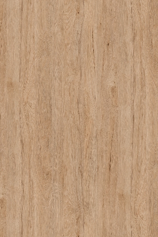 Poza Pal Natural Rockford Hickory .Pure Wood - k086pw [1]