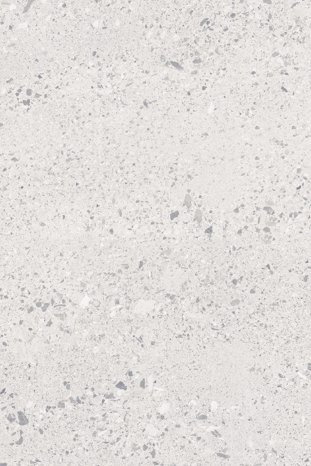 Poza Blat Light Terrazzo Marble .Super Matt - k095su [1]