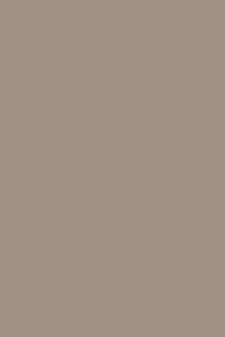 Poza Pal Clay Grey .Super Matt - k096su [1]