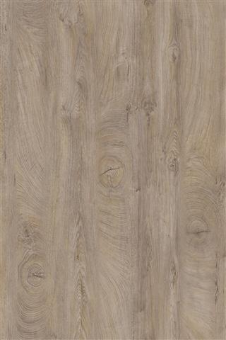 Poza Pal Raw Endgrain Oak .Pure Wood - k105pw [1]