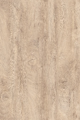 Poza Pal Elegance Endgrain Oak .Pure Wood - k107pw [1]