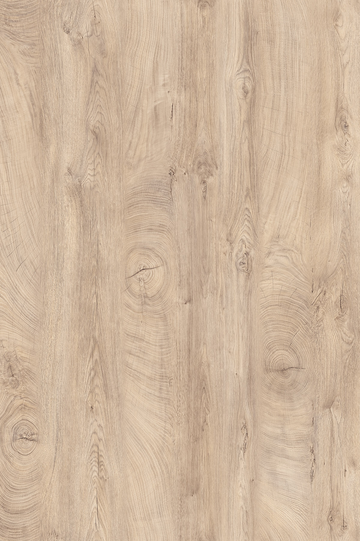 Poza Pal Elegance Endgrain Oak .Pure Wood - k107pw [1]