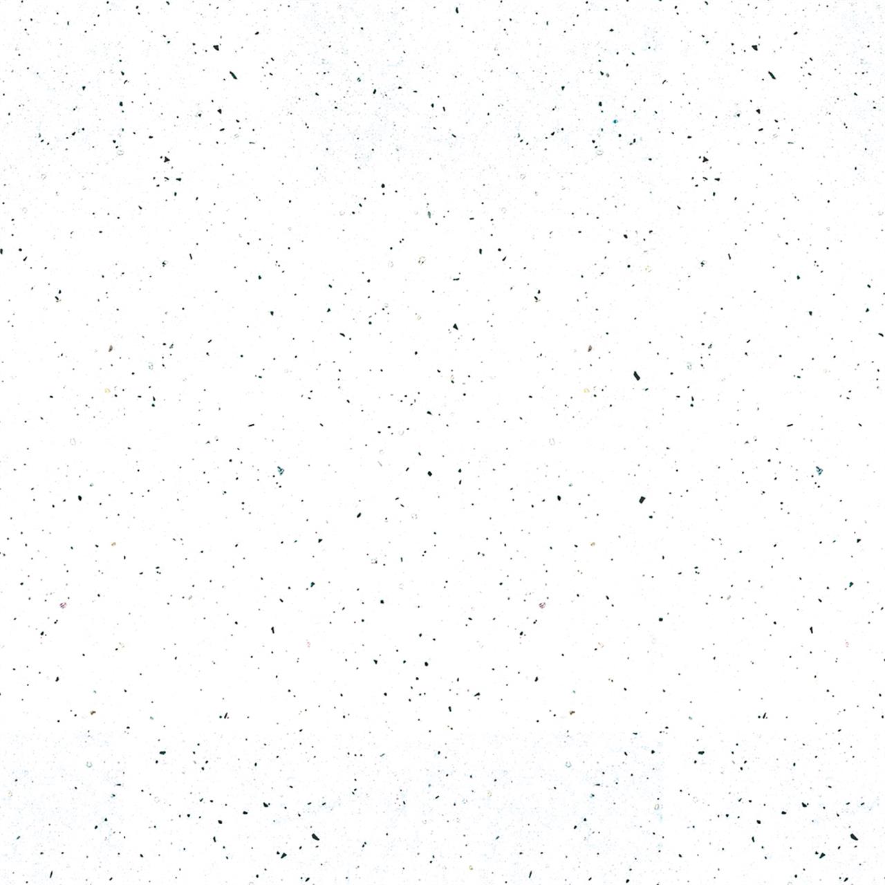 Poza Blat White Andromeda .Glitter Gloss - k127gg [1]