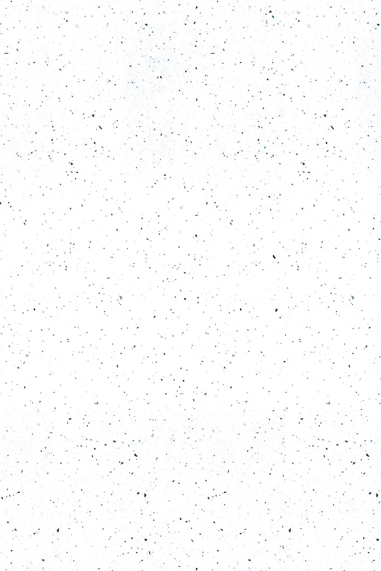 Poza Blat White Andromeda .Glitter Gloss - k127gg [2]