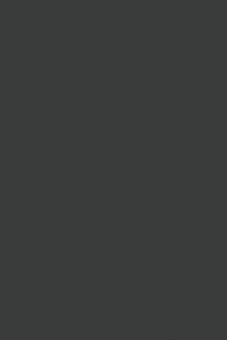 Poza Pfl Anthracite .Perl - k164pe [1]