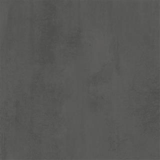 Poza Blat Dark Grey Concrete .Rough Stone - k201rs [1]