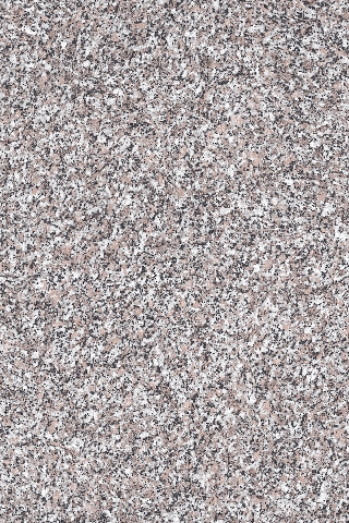 Poza Blat Classic Granite .Perl - k204pe [1]