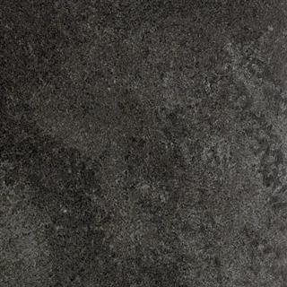 Poza Blat Beton negru .Rough Stone - k205rs [1]