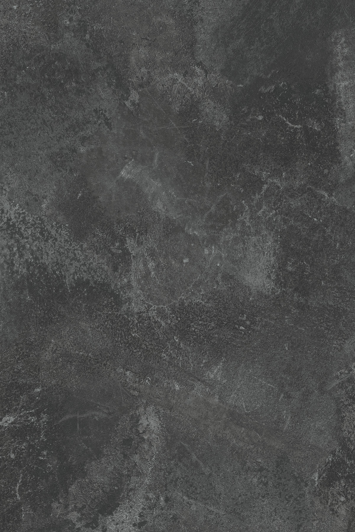 Poza Blat Black Concrete .Rough Stone - k205rs [1]