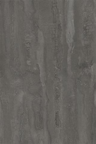 Poza Pal Iron Flow .Rust - k352rt [1]