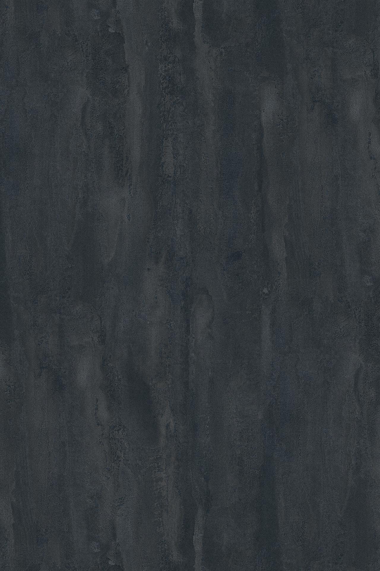 Poza Blat Charcoal Flow .Rust - k353rt [1]