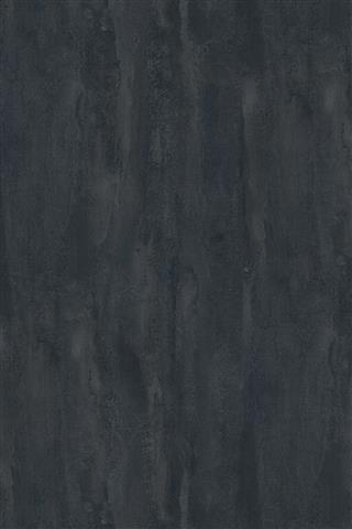 Poza Pal Charcoal Flow .Rust - k353rt [1]