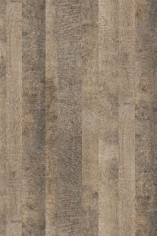 Poza Pal Sand Grange Oak .Pure Wood - k356pw [1]