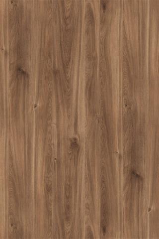 Poza Pal Brandy Castello Oak .Pure Wood - k359pw [1]