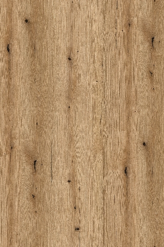 Poza Pal Coast Evoke Oak .Pure Wood - k365pw [1]