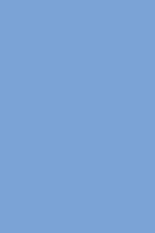 Poza Pal Azure Blue .Super Matt - k517su [1]