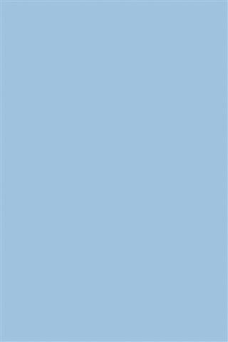 Poza Pal Surf Blue .Super Matt - k518su [1]