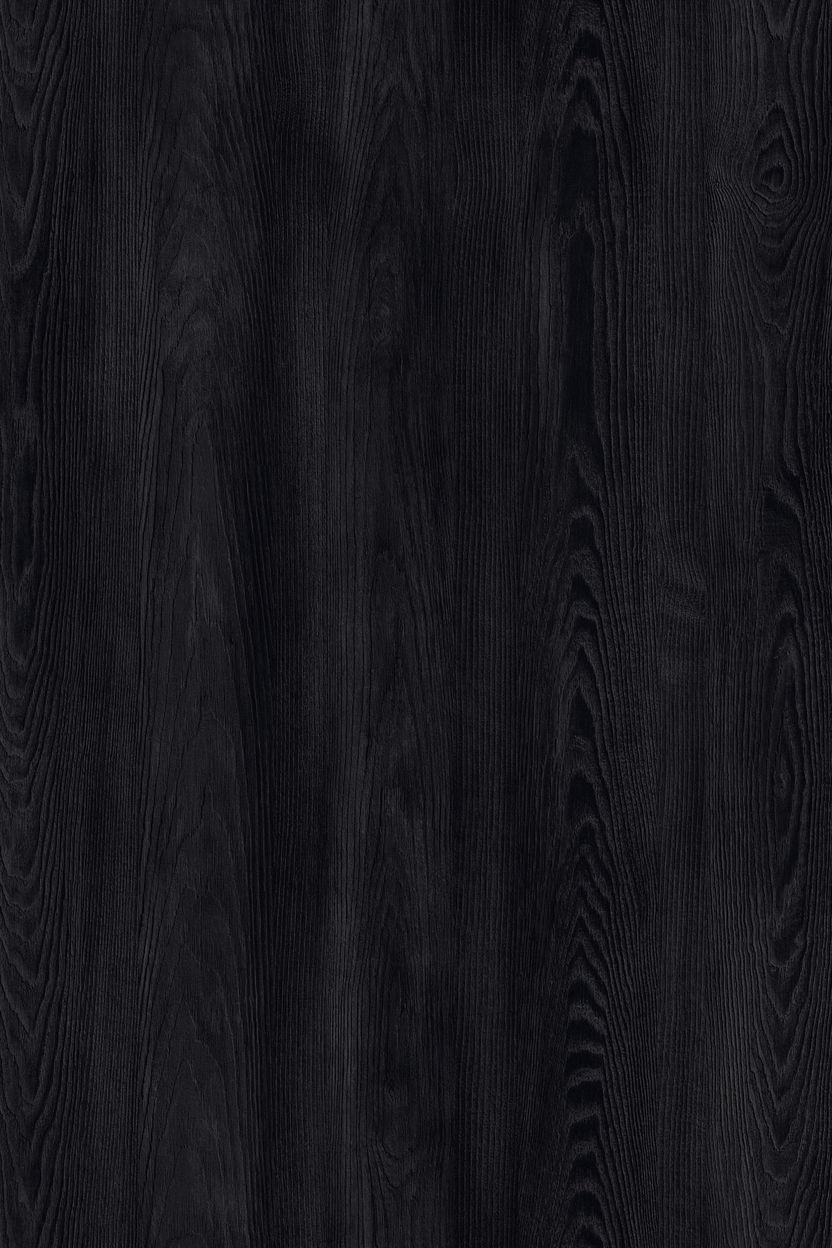 Poza Pal Charcoal Arvadonna Chestnut .Arvadonna Chestnut - k534ad [1]