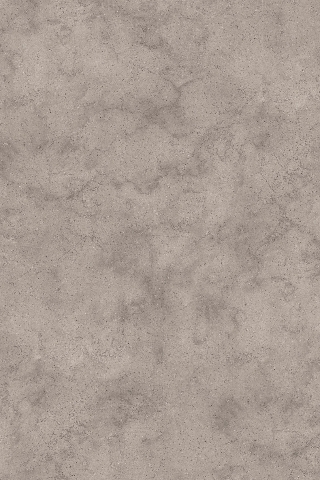 Poza Blat Dovetail Arosa .Palazzo Touch - k538ph [1]