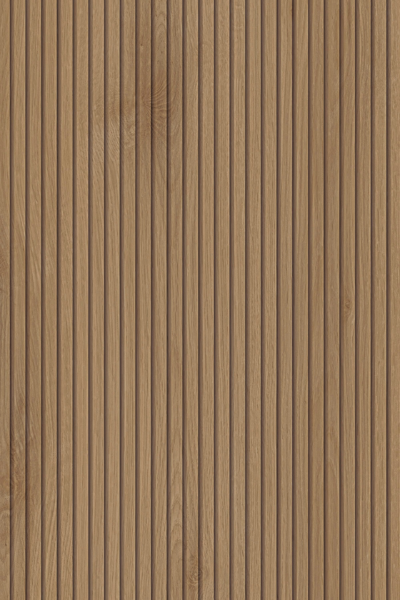Poza Pal Cocoa Primavera Oak .Pure Wood - k689pw [1]