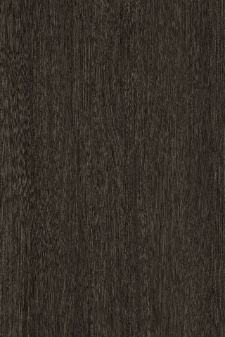 Poza Pal Cocoa Primavera Oak .Pure Wood - k697pv [1]