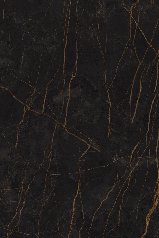 Poza Backsplash Nero Bronzo .Pluton - k698pn [1]