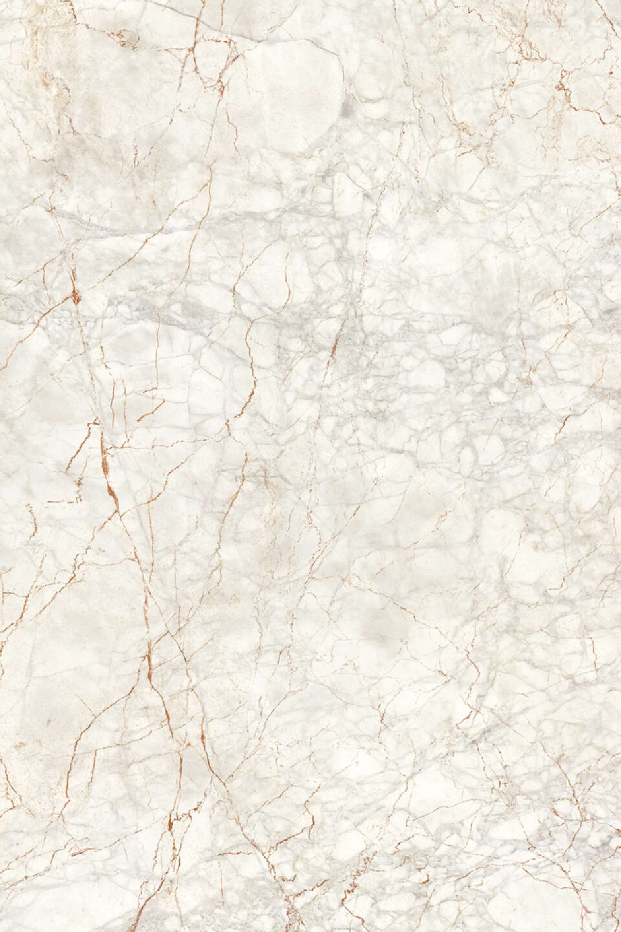 Poza Backsplash Portobello Elegante .Pluton - k703pn [1]