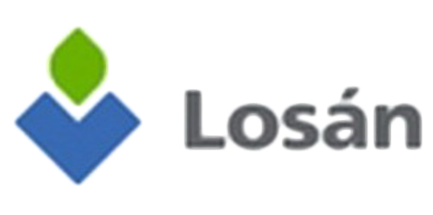 Poza LOSAN - losan [1]