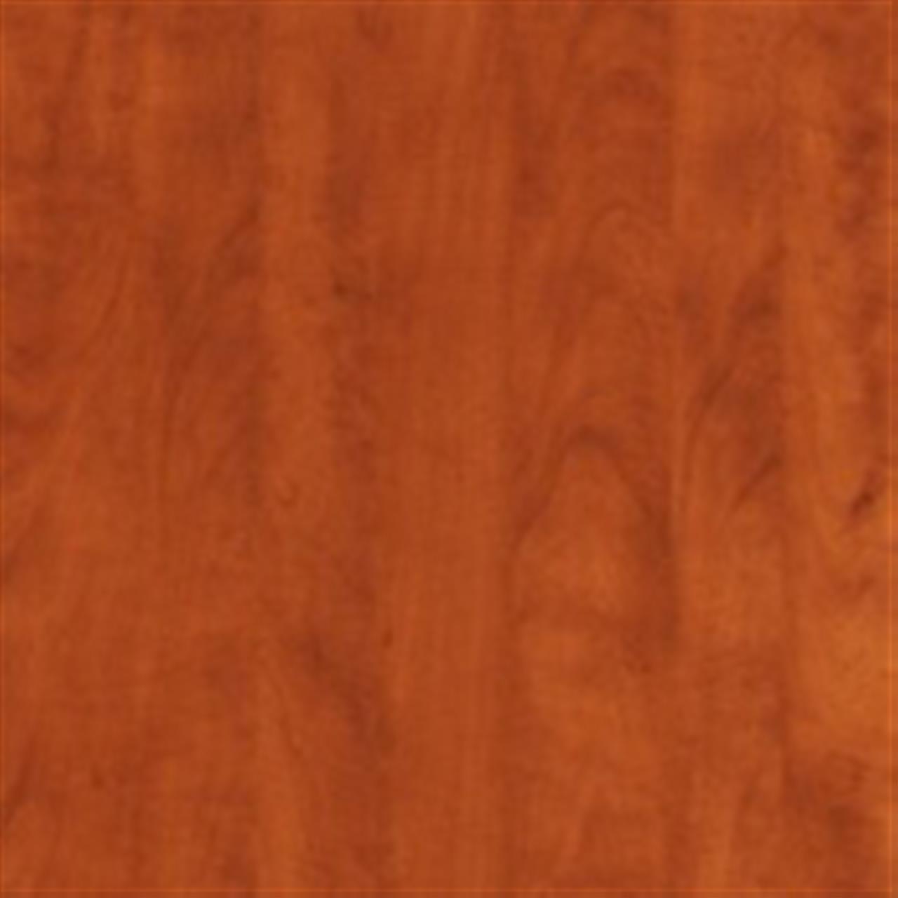 Poza Pal Calvados .Wax - 165nd [1]