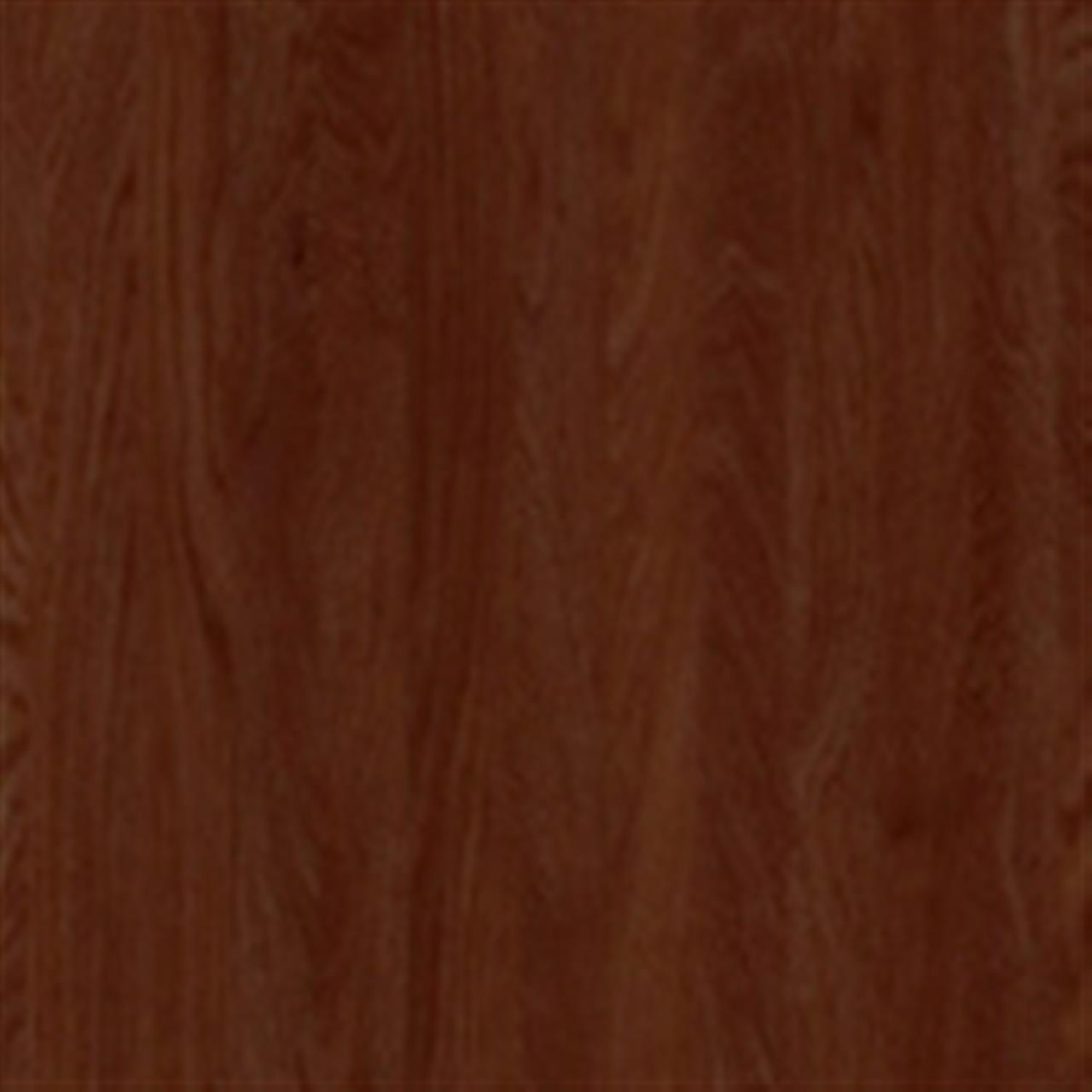 Poza Pal Nuc negresti .Natural Pore - 503pp [1]