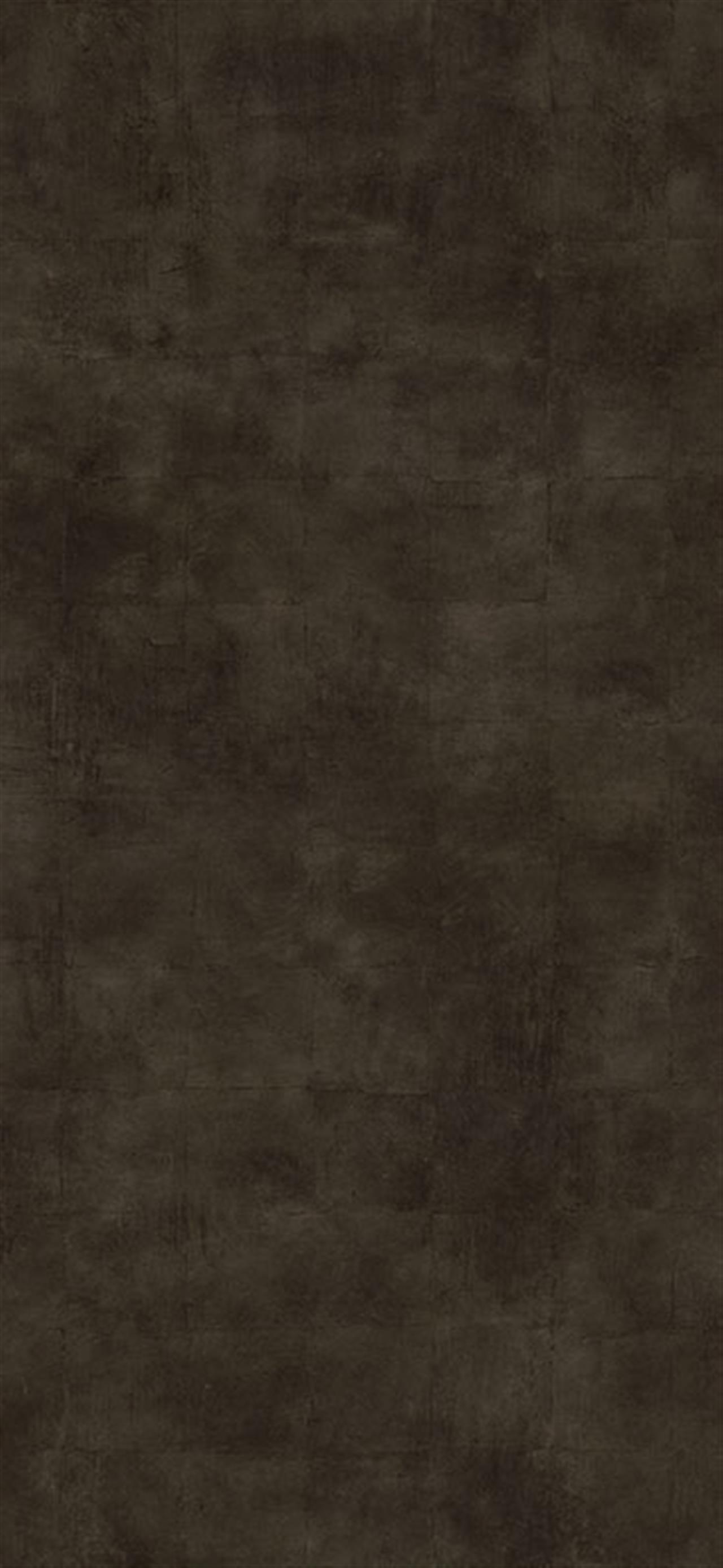 Poza Mdf Cuzco Cobre - cuzco-cobre [2]