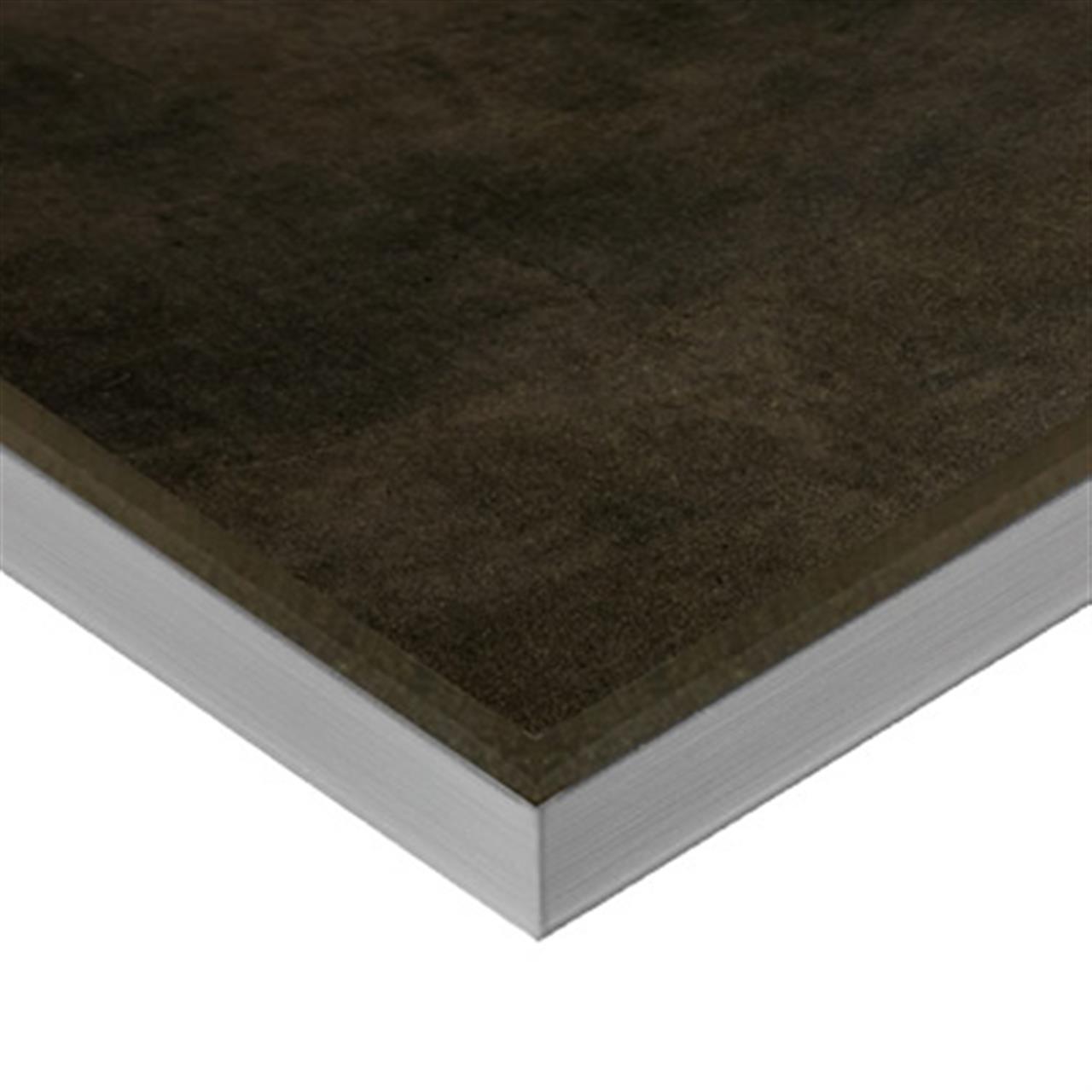 Poza Mdf Cuzco Cobre - cuzco-cobre [3]