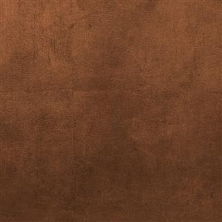 Poza Mdf Cuzco Copper - cuzco-copper [1]