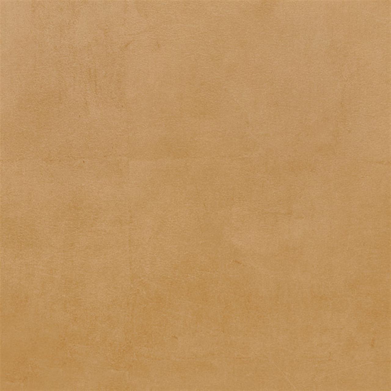 Poza Mdf Cuzco Royal Gold - cuzco-royal-gold [1]