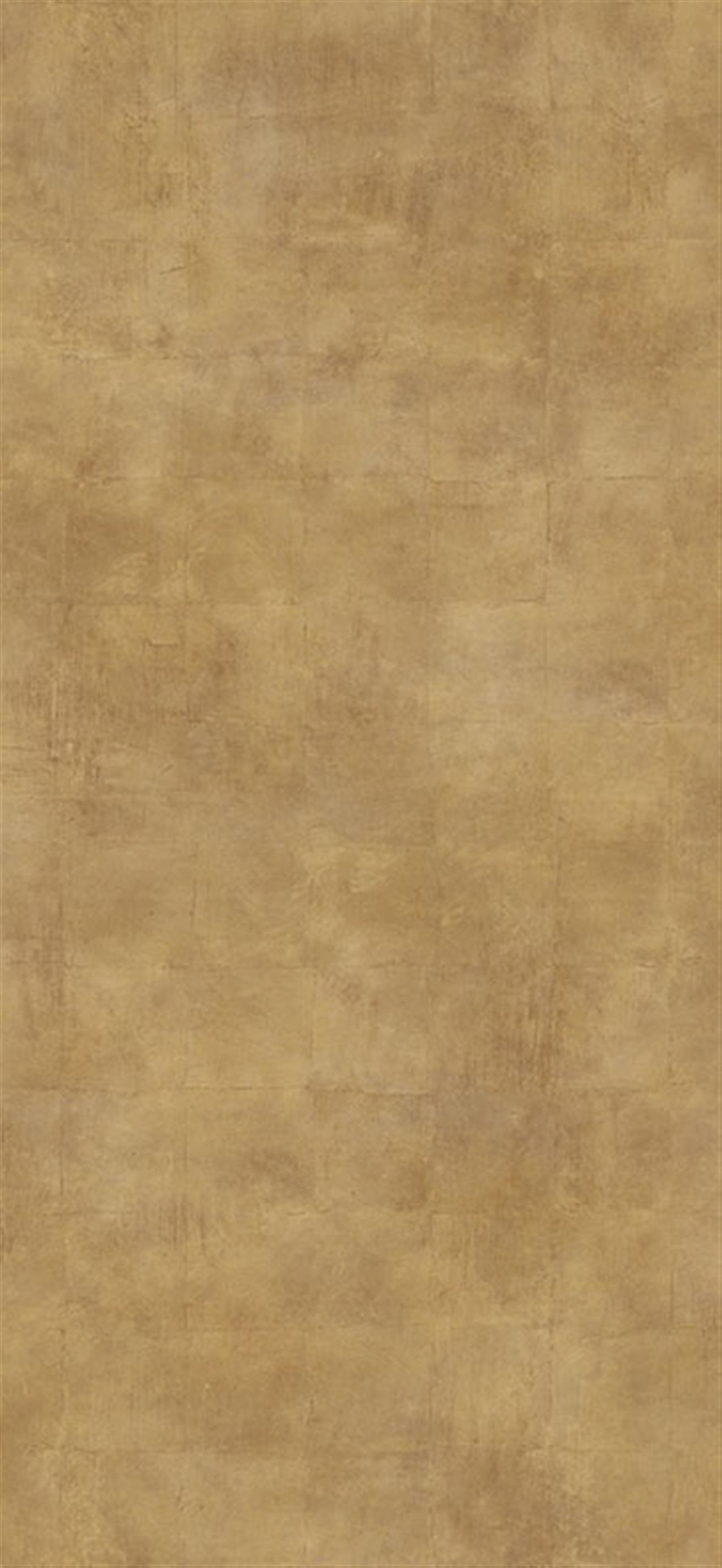Poza Mdf Cuzco Royal Gold - cuzco-royal-gold [2]