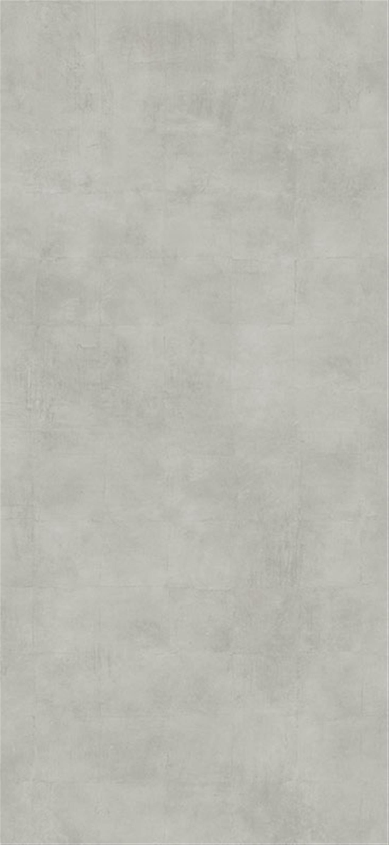Poza Mdf Cuzco Silver - cuzco-silver [2]