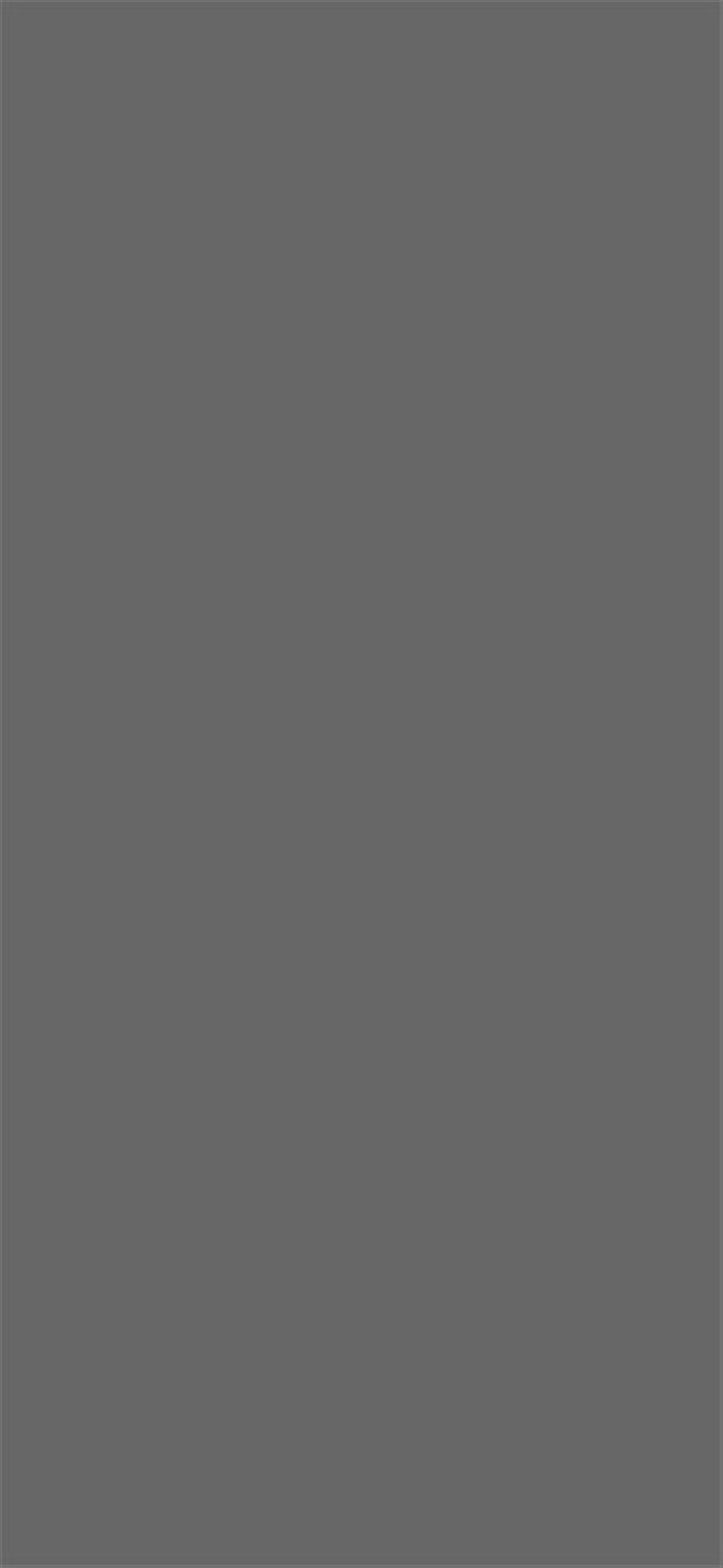 Poza Mdf Gris Plomo - gris-plomo [2]