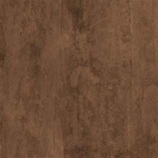 Poza Mdf Metallo 03 Brown - metallo03 [1]