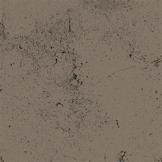 Poza Mdf Osiris Titanio - osiris-titanio [1]