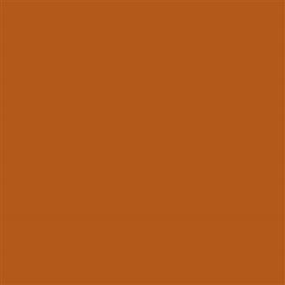Poza Mdf Pumpkin - pumpkin [1]
