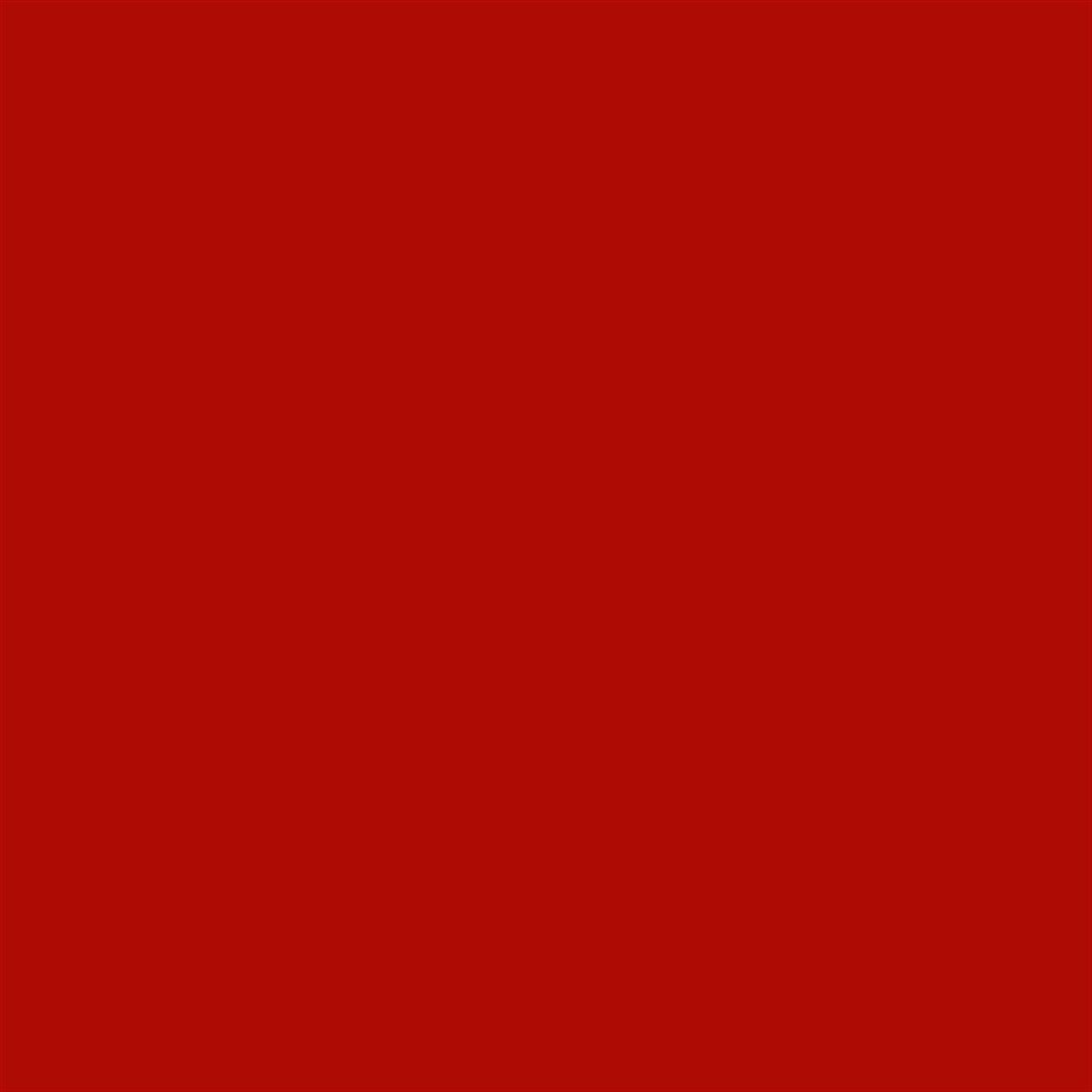 Poza Mdf Rojo - rojo [1]