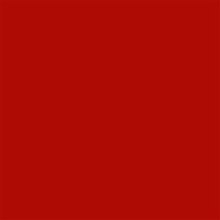 Poza Mdf Rojo - rojo [1]