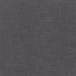 Poza Mdf Textil Grafito - textil-grafito [1]