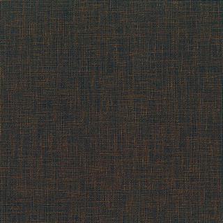 Poza Mdf Textil Oro - textil-oro [1]