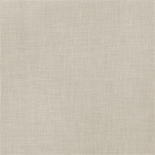 Poza Mdf Textil Plata - textil-plata [1]