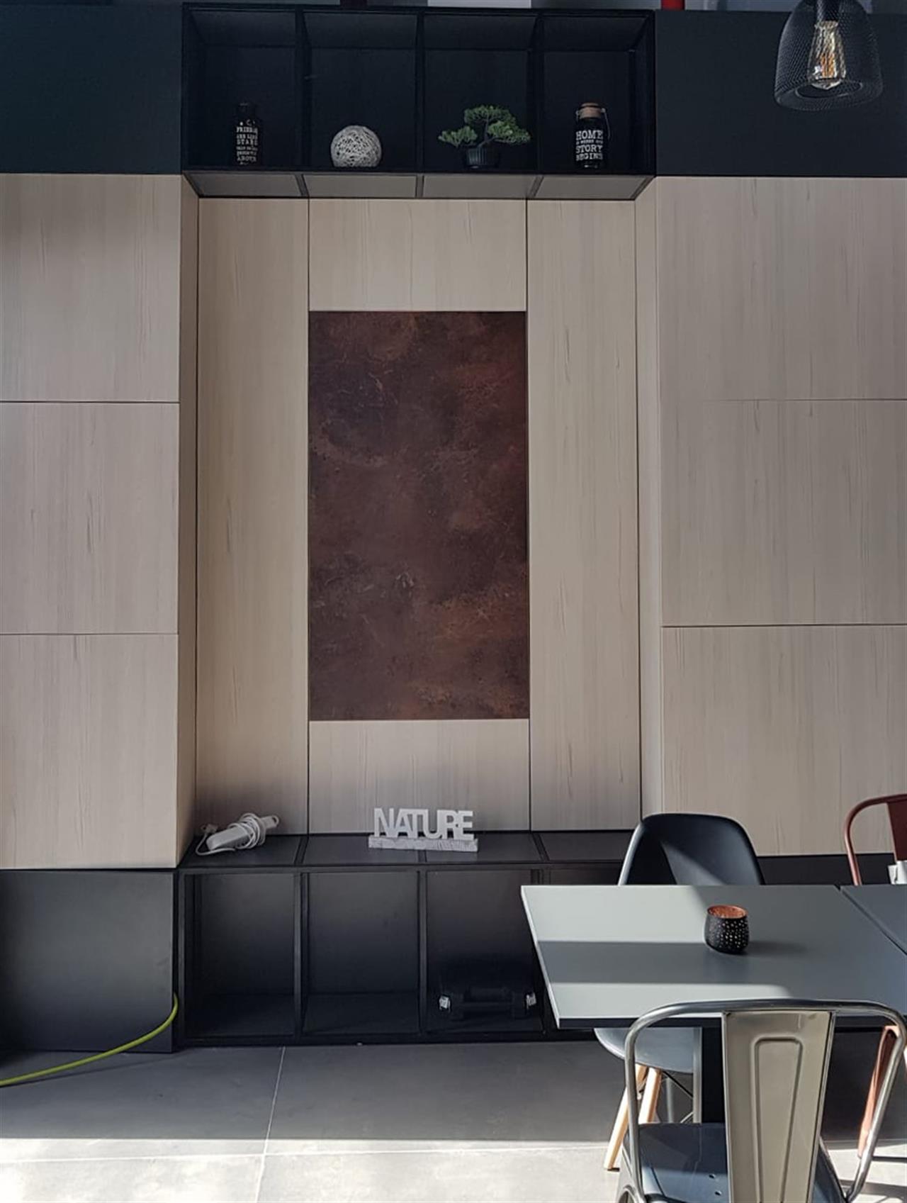 Poza Restaurant coffe, pal, metal - bsb190401 [9]